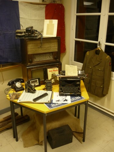 ww2,vercors,guerre mondiale,39 45,FFi, maquis ,résistance, de gaulle, sten, munitions, US, allemand, militaria, vercors, méaudre,autrans,grenoble, isère drôme, exposition, bruno rey 