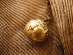 vareuse,ww2,wwII,vercors,autrans,méaudre,isère,drôme,39 45,guerre mondiale,tenue,allemande,veste;all,wh,ffi,résistance,casque allemand,grenoble,frane,blog,actu,actualités