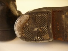 wwii,allemand,ww2,militaria allemand,guerre,39 45,militaire,casque,vareuse,tenue,uniforme,all,wh,veste,guerre mondiale,dague