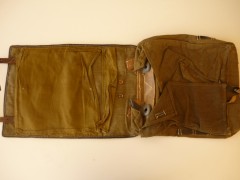 wwii,allemand,ww2,militaria allemand,guerre,39 45,militaire,casque,vareuse,tenue,uniforme,all,wh,veste,guerre mondiale,dague