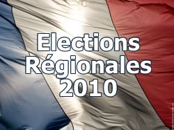 elections-regionales.jpg