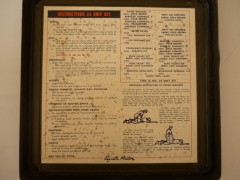 us army,vareuse,veste,casque,wwII,ww2,grenoble,méaudre,vercors,us,autrans,guerre mondiale,ffi,résistance,maquis,munitions,casque,coque,allemand,all,wh,chargeur,caisse,grenoble,drôme,isère,téléphone militaire,allemand,wehrmacht,all,wh,guerre